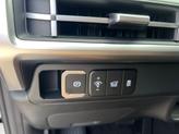 Thumbnail of 2026 Serenity White Hyundai SANTA FE