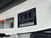 Thumbnail of 2026 Serenity White Hyundai SANTA FE