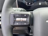 Thumbnail of 2026 Serenity White Hyundai SANTA FE