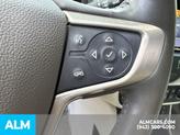 Thumbnail of 2019 Satin Steel Metallic GMC Terrain