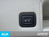 Thumbnail of 2019 Satin Steel Metallic GMC Terrain