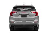 Thumbnail of 2019 Satin Steel Metallic GMC Terrain