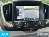 Thumbnail of 2019 Satin Steel Metallic GMC Terrain