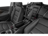 Thumbnail of 2019 Satin Steel Metallic GMC Terrain