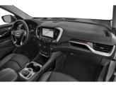 Thumbnail of 2019 Satin Steel Metallic GMC Terrain