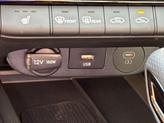 Thumbnail of 2025 Ultimate Red Hyundai ELANTRA