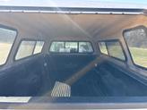 Thumbnail of 2008 Oxford White Clearcoat Ford F-350