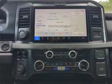 Thumbnail of 2025 Star White Metallic Tri-Coat Ford F-450