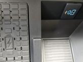 Thumbnail of 2025 Star White Metallic Tri-Coat Ford F-450