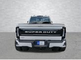 Thumbnail of 2025 Star White Metallic Tri-Coat Ford F-450