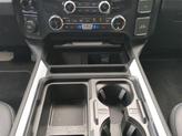 Thumbnail of 2025 Star White Metallic Tri-Coat Ford F-450