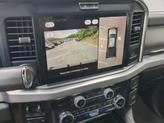 Thumbnail of 2025 Star White Metallic Tri-Coat Ford F-450