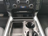 Thumbnail of 2025 Star White Metallic Tri-Coat Ford F-450