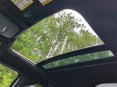 Thumbnail of 2025 Star White Metallic Tri-Coat Ford F-450