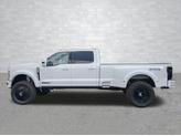 Thumbnail of 2025 Star White Metallic Tri-Coat Ford F-450