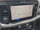 Thumbnail of 2025 Star White Metallic Tri-Coat Ford F-450