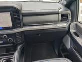 Thumbnail of 2025 Star White Metallic Tri-Coat Ford F-450