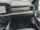 Thumbnail of 2025 Star White Metallic Tri-Coat Ford F-450