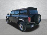 Thumbnail of 2025 Shadow Black Ford Bronco