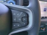 Thumbnail of 2025 Shadow Black Ford Bronco