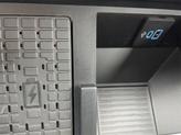 Thumbnail of 2025 Star White Metallic Tri-Coat Ford F-350