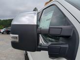 Thumbnail of 2025 Star White Metallic Tri-Coat Ford F-350