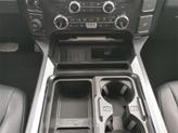 Thumbnail of 2025 Star White Metallic Tri-Coat Ford F-350
