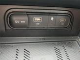 Thumbnail of 2023 Sapphire Blue Kia Sportage