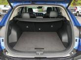 Thumbnail of 2023 Sapphire Blue Kia Sportage