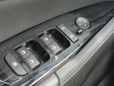 Thumbnail of 2023 Sapphire Blue Kia Sportage