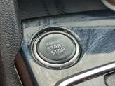 Thumbnail of 2023 Sapphire Blue Kia Sportage