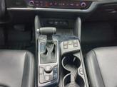 Thumbnail of 2023 Sapphire Blue Kia Sportage