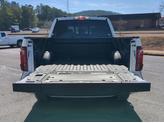 Thumbnail of 2025 White Metallic Ford F-150