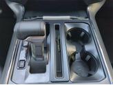 Thumbnail of 2025 White Metallic Ford F-150