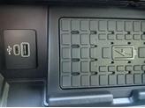 Thumbnail of 2025 White Metallic Ford F-150