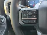 Thumbnail of 2025 White Metallic Ford F-150