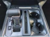 Thumbnail of 2025 White Metallic Ford F-150
