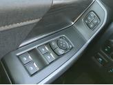 Thumbnail of 2025 White Metallic Ford F-150