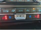 Thumbnail of 2025 White Metallic Ford F-150