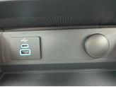 Thumbnail of 2025 Vapor Blue Metallic Ford Mustang