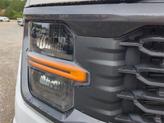 Thumbnail of 2025 Oxford White Ford F-150
