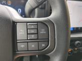 Thumbnail of 2025 Oxford White Ford F-150