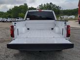 Thumbnail of 2025 Oxford White Ford F-150