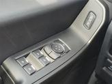 Thumbnail of 2025 Oxford White Ford F-150
