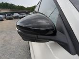 Thumbnail of 2025 Star White Metallic Tri-Coat Ford Mustang Mach-E