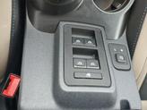 Thumbnail of 2024 Cactus Gray Ford Bronco