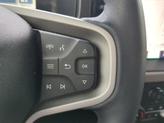 Thumbnail of 2024 Cactus Gray Ford Bronco