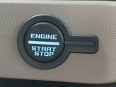 Thumbnail of 2024 Cactus Gray Ford Bronco