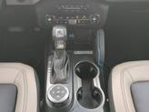 Thumbnail of 2024 Cactus Gray Ford Bronco