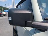 Thumbnail of 2024 Cactus Gray Ford Bronco